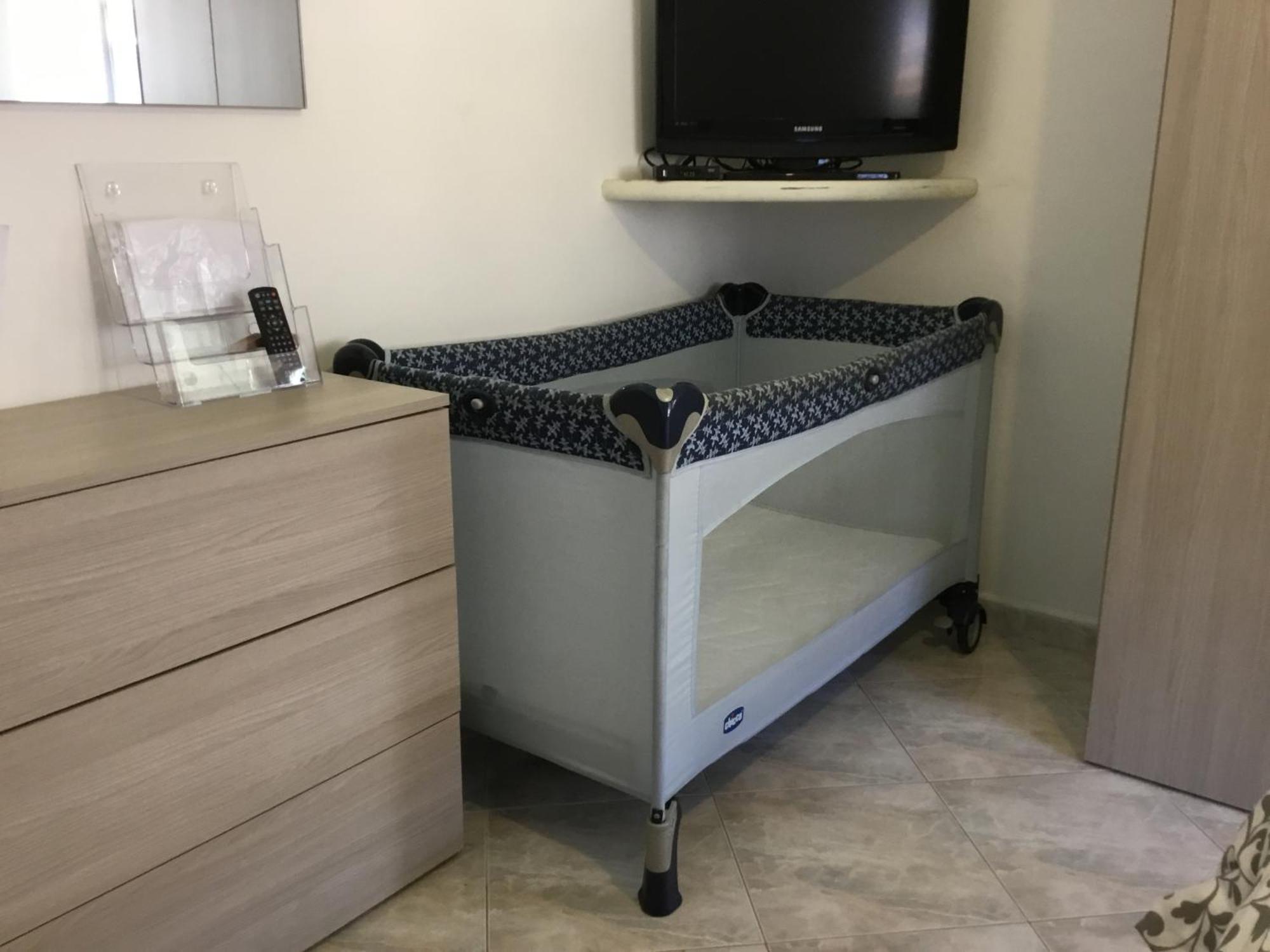 Appartamento a Marina di San Nicola Roma Palo  Esterno foto